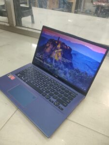 Read more about the article asus laptop