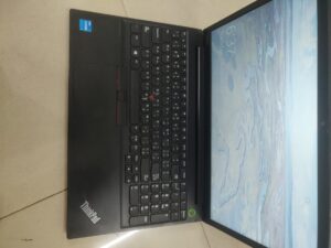 Read more about the article sale lenevo thinkpad laptop