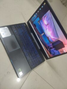 Read more about the article sale dell g3 gaming laptop